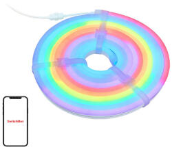 SwitchBot Sznur LED okos SWITCHBOT Neon drótfény (W1702107)