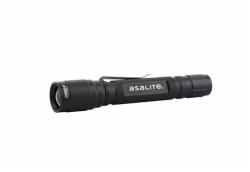 Asalite LED Elemlámpa 3W (200 lumen) (ASA3150411892)