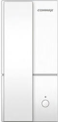 Commax Wdp-184lm