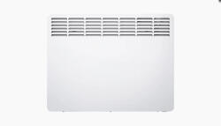 Stiebel Eltron fali elektromos konvektor CWM 1500 P - ESZTÉTIKAI HIBA (sti200257H)