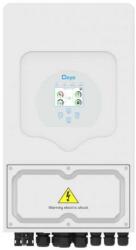 Deye Sun-5k-sg05lp1-eu (sun-5k-sg05lp1-eu)