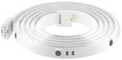 Yeelight fényszalag hosszabbító (1 m) (YLOT01YL) - kontaktor
