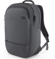 DELL SNP Dell Pro 13-14 Plus EcoLoop Backpack - CP5426G