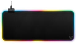 YENKEE YPM3006 EGÉRPAD (YPM3006)