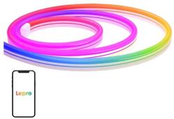 Lepro N1 3 m-es neon LED-szalag (N1-3-EU)