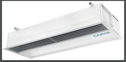CAIROX Solano Ceiling-n-100 (j100706004100)