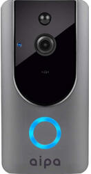 CP PLUS Ai-shb-vdp20l6bmw-0280