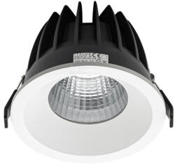 Italux Rezzo - IT-DG-125C/WK-NW/70 (IT-DG-125C_WK-NW_70)