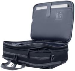 Hp Bps Attach HP laptoptáska Travel Plus 15L 14" - szürke