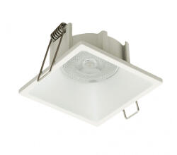 Viokef Lighting Recessed SpotLight White Fino - VIO-4225000 (VIO-4225000)