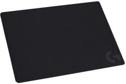 Logitech Egérpad - G240 Gaming Pad, Szövet