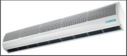 CAIROX Solano Easy W-100 (J100702002100)