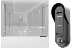 Commax Cdv-70hm2/drc-4cpn3