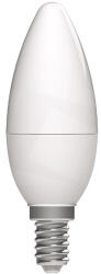 Avide ABC14NW25W LED CANDLE IZZÓ 2.5W E14 NW 4000K (ABC14NW25W)