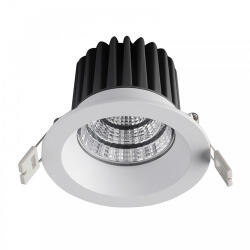 Italux Tengo - IT-TS01136 24W 2640LM 3000K S. WH /KIFUTÓ! ! / (IT-TS01136_24W_2640LM_3000K_S_WH)