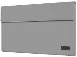 ARZOPA 16, 1 hüvelykes monitor tok
