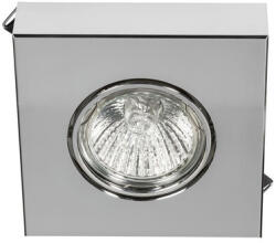 Orlicki Arni 1xGU10 max 8W LED 230V - OR-OR83231 (OR-OR83231)