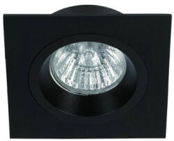 Orlicki Osta Nero 1xGU10 max 8W LED 230V - OR-OR83699 (OR-OR83699)