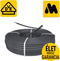 MAGNUM Cable fűtőkábel 1000 W = 100 m (10 W/m) (magnumcable100)