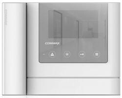 Commax Cdv-43mh (am)