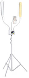 Neewer BH40B Esthetician Light Kit (BH40C)