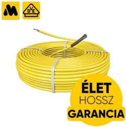 MAGNUM Cable fűtőkábel 300 W = 17, 6 m (17 W/m) (310808170300)