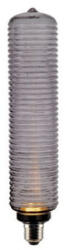 Markslöjd GHOST Bulb E27 3, 5W LED Smoke - MS-108730 (MS-108730)
