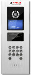 CP PLUS Cp-unb-cp21m