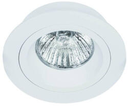 Orlicki Foro Bianco 1xGU10 max 8W LED 230V - OR-OR83538 (OR-OR83538)