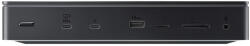 ASUS Master Thunderbolt 5 Dock DC510 Wired Black (90XB09NN-BDS010)