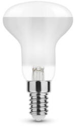 Asalite Trixline 60w Speciális Fényforrás E14 R50 (rex-00936)