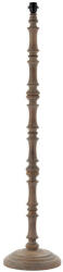 Endon Lighting Endon Elijah Floor base - ED-90570 (ED-90570)