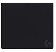 Logitech Egérpad - G640 Gaming Pad, Nagyméretű Szövet