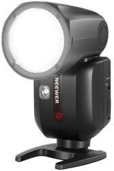 Neewer Z2-N TTL ROUND HEAD FLASH SPEEDLITE For NIKON (10104958)