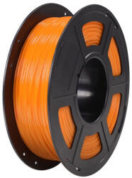 ANYCUBIC TPU filament (átlátszó narancssárga) 1 kg (IPHTPCO-102)