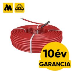 MAGNUM Outdoor Cable fűtőkábel 1200 W = 40 m (30 W/m) aszfaltba való kültéri telepítéshez (magnumout1200-40)