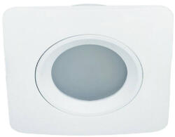 Orlicki Bello Bianco IP44 1xGU10 max 8W LED 230V - OR-OR83323 (OR-OR83323)