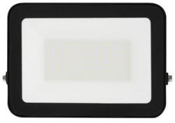 Asalite LED Reflektor Slim 50W 6500K (4500 lumen) (ASA1989994331)