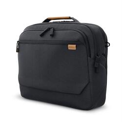 DELL SNP Dell Pro 14-16 Premium EcoLoop Briefcase - CC7625