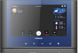 Commax Cav-1021mgx+