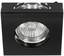 Orlicki Astro Nero 1xGU10 max 8W LED 230V - OR-OR83279 (OR-OR83279)