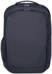 Hp Bps Attach HP hátizsák Everyday 16" - szürke
