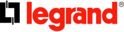 Legrand fali rack szekrény 19` 12U MAG: 626 SZÉL: 600 MÉLY: 400 antracit egyrészes üvegajtós készre szerelet MAX: 36 kg