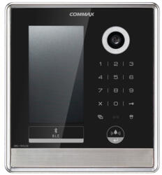 Commax Drc-707lc/rf1