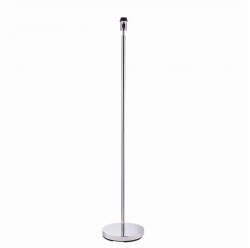 Endon Lighting Endon Owen Floor - ED-77481 (ED-77481)