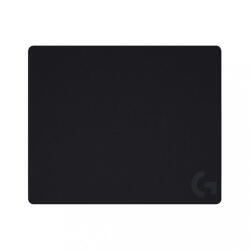 Logitech Egérpad - G440 Gaming Pad, Kemény borítás