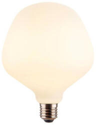 Markslöjd OPAL Bulb E27 5W LED 132 White - MS-108731 (MS-108731)