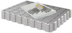 MAGNUM Heatboard 12 mm vastagságú szigetelő tábla szett (5 m2) (magnum12-5)