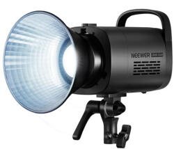 Neewer CB60 RGB 70 W-os LED stúdióvilágítás, CRI 97+ (10102197)