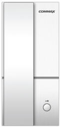  Commax Dp-201la
